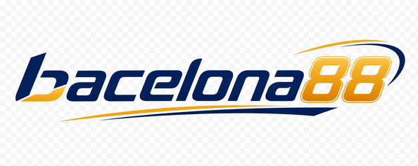 bacelona88